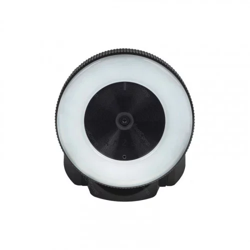 Веб-камера Razer Kiyo RZ19-02320100-R3M1 