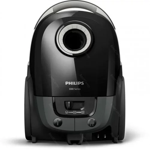 Пылесос Philips XD3112/09 