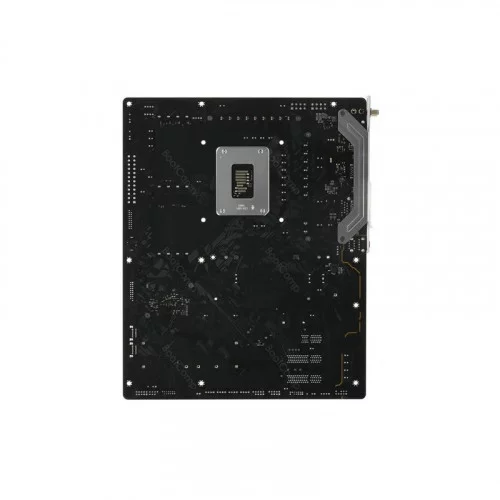 Материнская плата ASRock Z890 Pro RS WiFi 
