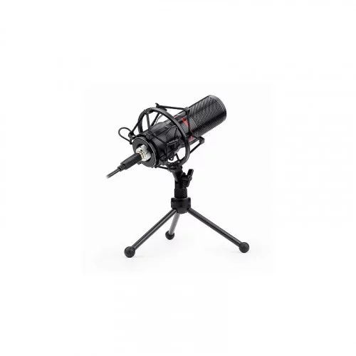 Микрофон REDRAGON Blazar GM300 USB 