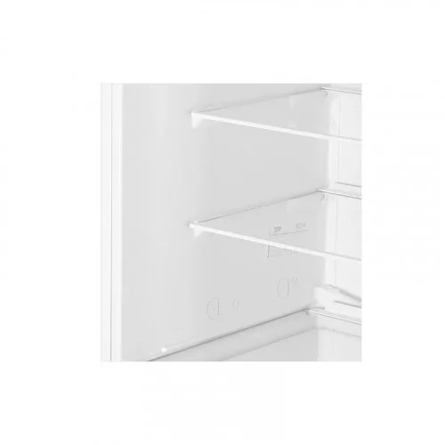 Холодильник встраиваемый Beko BCSA2750 