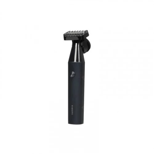 Триммер Xiaomi UniBlade Trimmer X300 (BHR7051GL) 