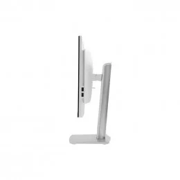 Моноблок 23.8” MSI PRO AP242P 14M-668XRU (9S6-AE0622-1058)                                                                                                                                                                                                
