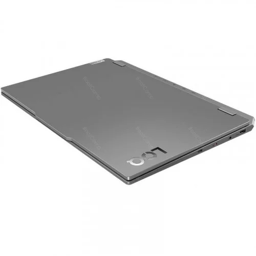 Ноутбук Lenovo LOQ IRX9 83GS00ELRK 