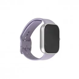 Смарт-часы Xiaomi Redmi Watch 5 фиолетовые (BHR9388GL)                                                                                                                                                                                                    