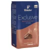 Кофе Tchibo Exclusive Medium Roast зерно жарен 1кг 