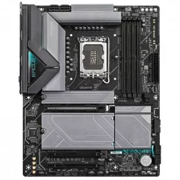 Материнская плата GIGABYTE Z890 EAGLE WIFI7                                                                                                                                                                                                               