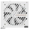 Блок питания Cougar GEC SNOW 750 [31GC0750002PR01] белый 