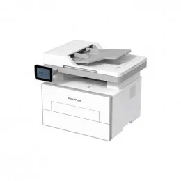 Мфу Pantum BM4210ADW                                                                                                                                                                                                                                      