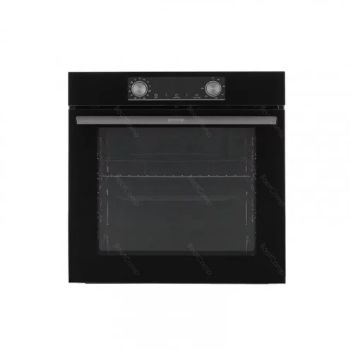 Духовой шкаф Gorenje BOX6737E01BG 