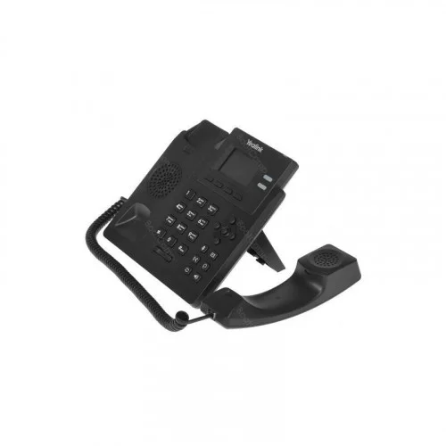 Телефон VoIP Yealink SIP-T31 