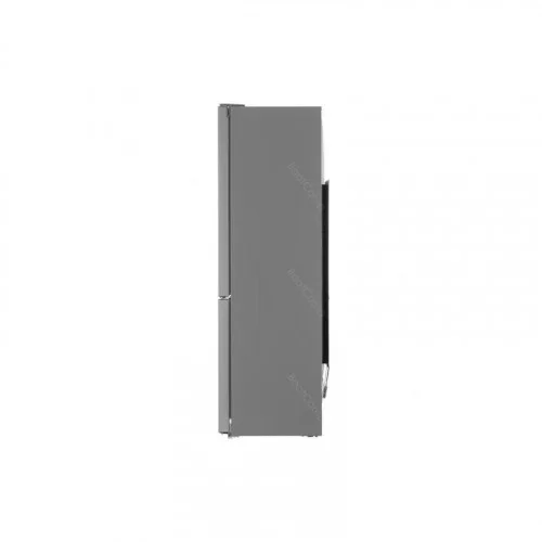 Холодильник Indesit ITS 4180 XB 