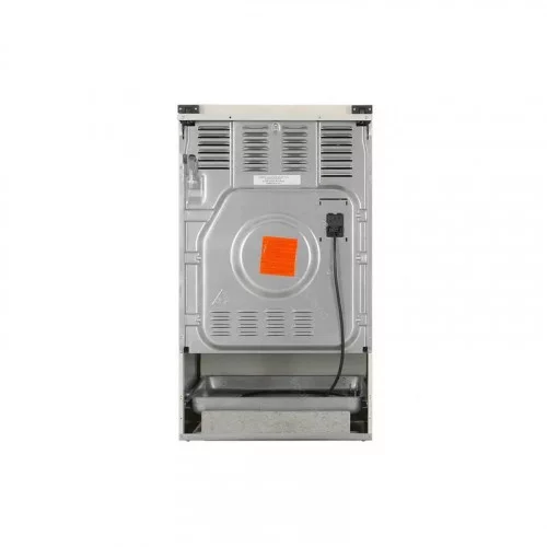 Плита комбинированная Gorenje GKS5B70CLI 
