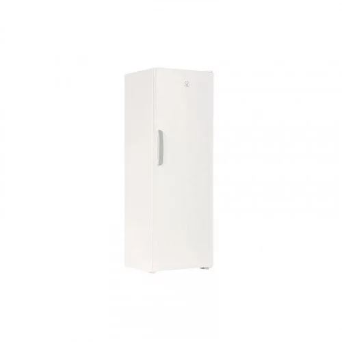 Морозильная камера Indesit DSZ 5175 G 