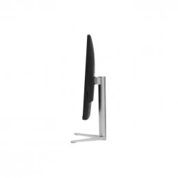Моноблок 23.8” Acer Aspire C24-1300 [DQ.BL0CD.00C]                                                                                                                                                                                                        