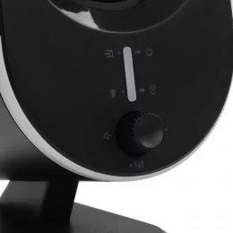 Колонки Oklick OK-303A черный                                                                                                                                                                                                                             