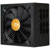 Блок питания CHIEFTEC PPS-850FC 850W 