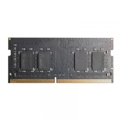 Оперативная память DDR4 SODIMM 16Gb 3200MHz Hikvision HKED4162CAB1G4ZB1 