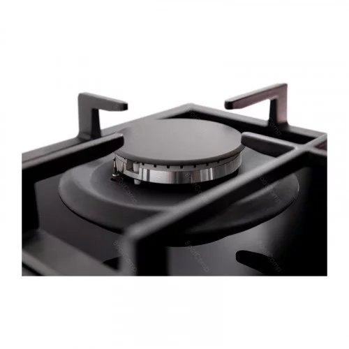Варочная поверхность газовая HOLBERG HGGH 3219BL 