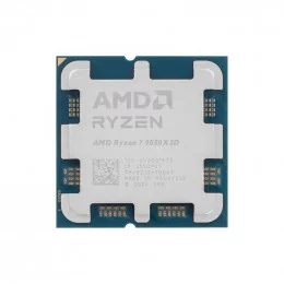 Процессор AMD Ryzen 7 9850X3D OEM                                                                                                                                                                                                                         