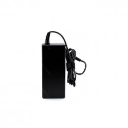Блок питания для ноутбука Asus 19V 6.32A (5.5x2.5) 120W (14205)                                                                                                                                                                                           