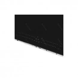 Поверхность индукционная Electrolux EIS87453IZ                                                                                                                                                                                                            