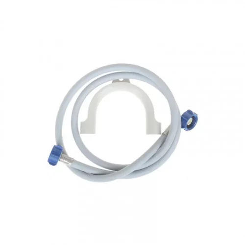 Стиральная машина Beko WRS5512BWW 
