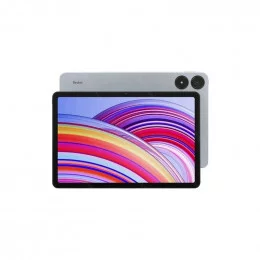 Планшет Xiaomi Redmi Pad Pro 12.1” 6/128 ГБ Wi-Fi голубой                                                                                                                                                                                                 