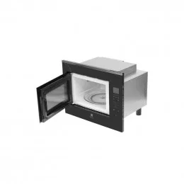 Микроволновая печь встраиваемая Electrolux KMFE264TEX                                                                                                                                                                                                     