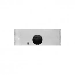 Вытяжка полновстраиваемая Elica FOLD GR/A/72 PRF0180820                                                                                                                                                                                                   