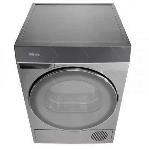 Машина сушильная KORTING KD 69IHP10 An 