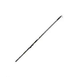 Удилище болонское Kaida Black Tiger 6,00м до 35г                                                                                                                                                                                                          