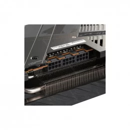 Видеокарта GIGABYTE AMD Radeon 9070 XT AORUS ELITE (GV-R9070XTAORUS E-16GD)                                                                                                                                                                               