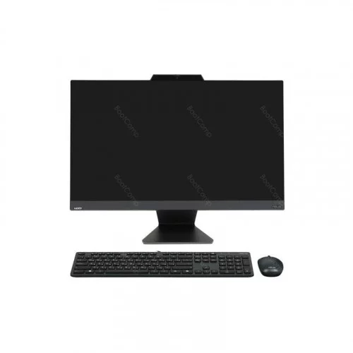 Моноблок 23.8” ASUS F3402WFA-BPC0150 (90PT03L2-M00VP0) 