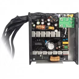 Блок питания Accord 750W ACC-W750P                                                                                                                                                                                                                        