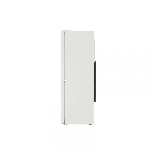 Холодильник Indesit DS 3160 E 