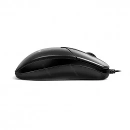 Мышь SVEN RX-112 black                                                                                                                                                                                                                                    