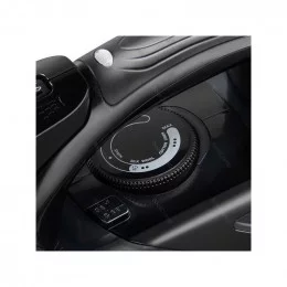 Утюг Редмонд IR1610                                                                                                                                                                                                                                       