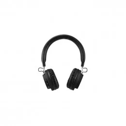 Беспроводные наушники ACME BH203                                                                                                                                                                                                                          