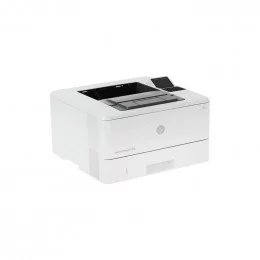 Принтер HP LaserJet Enterprise M406dn                                                                                                                                                                                                                     