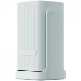 Проектор Wanbo Projector Cube 1 голубой                                                                                                                                                                                                                   