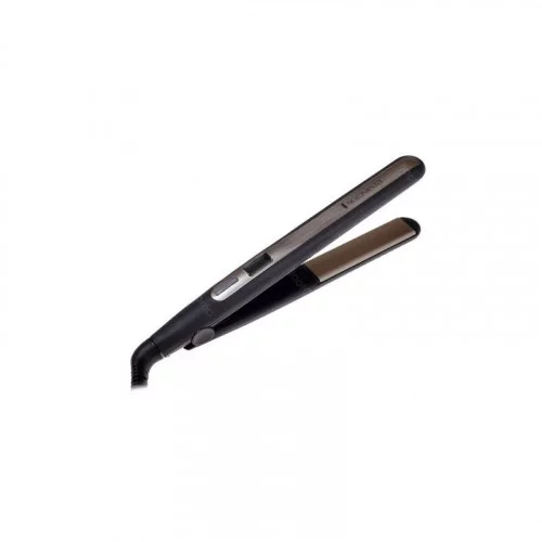 Выпрямитель REMINGTON S 6500 
