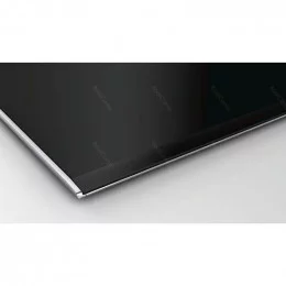 Поверхность индукционная Bosch PIB375FB1E                                                                                                                                                                                                                 