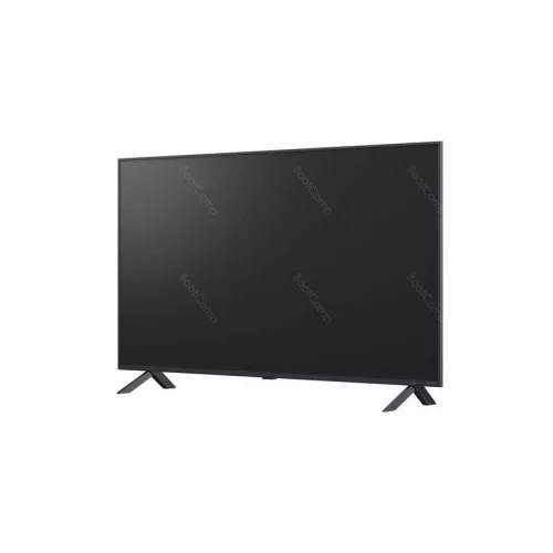 Телевизор LG 50NANO90A6B 