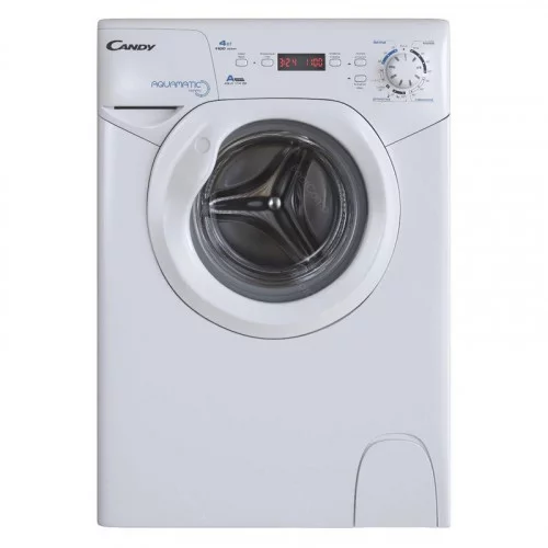 Стиральная машина Candy Aquamatic AQUA 114D2-07 TE0000360RU 