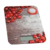 Весы кухонные Polaris PKS 1046 DG 