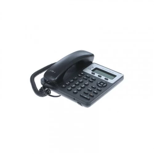 IP-телефон Grandstream GXP1620 (без PoE) 