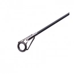 Удилище карповое телескопическое Flagman Magnum Black Carp 3,60м 3,25lb 35мм                                                                                                                                                                              
