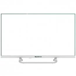 Телевизор 24” Topdevice TDTV24CS04HWE                                                                                                                                                                                                                     