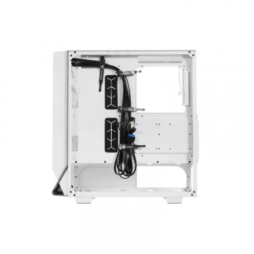 Корпус Thermaltake Ceres 300 TG ARGB Snow (CA-1Y2-00M6WN-00) 